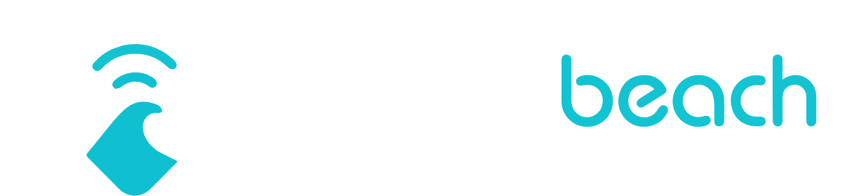 Media Beach