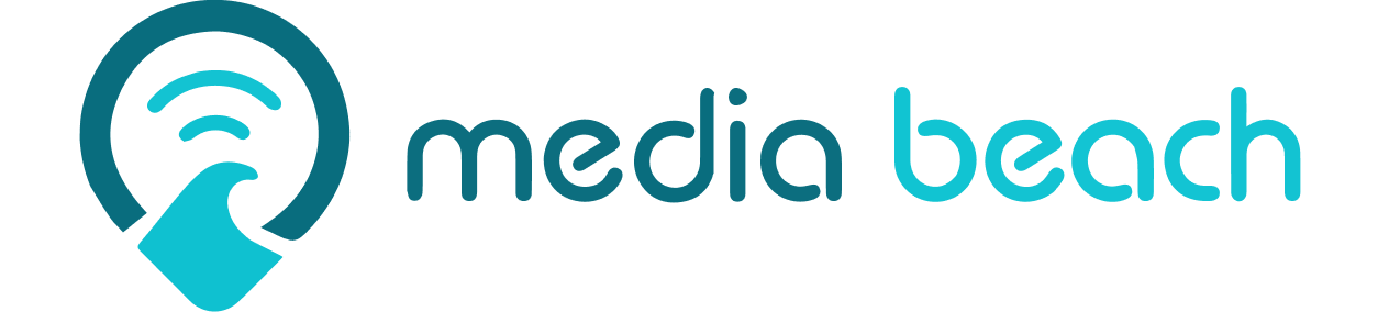 Media Beach